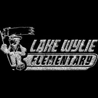 GLT102 SILVER GLITTER Thumbnail