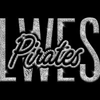 GLT95 SILVER GLITTER Thumbnail