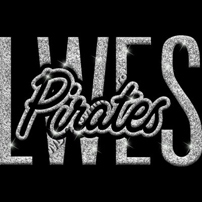 GLT95 SILVER GLITTER Thumbnail