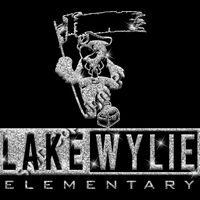 GLT55 SILVER GLITTER Thumbnail