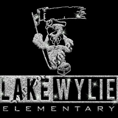 GLT55 SILVER GLITTER Thumbnail