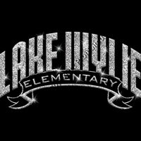 GLT37 SILVER GLITTER Thumbnail