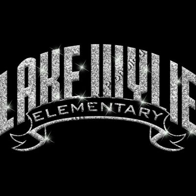 GLT37 SILVER GLITTER Thumbnail