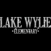 GLT21 SILVER GLITTER Thumbnail