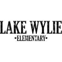 GLT21 BLACK GLITTER Thumbnail