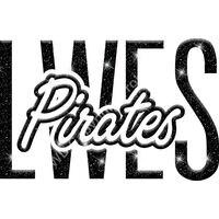 GLT95 BLACK GLITTER Thumbnail