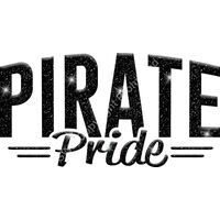 GLT62 BLACK GLITTER Thumbnail