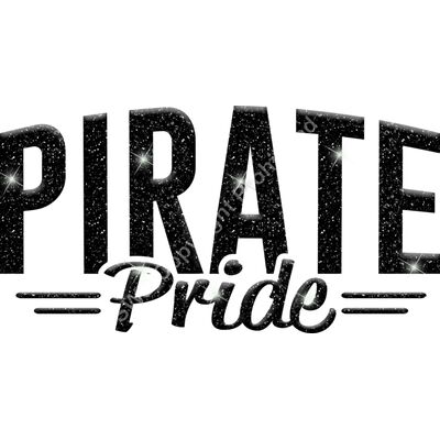 GLT62 BLACK GLITTER Thumbnail