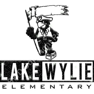 GLT55 BLACK GLITTER Thumbnail