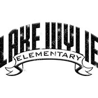 GLT37 BLACK GLITTER Thumbnail