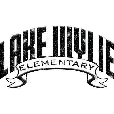 GLT37 BLACK GLITTER Thumbnail